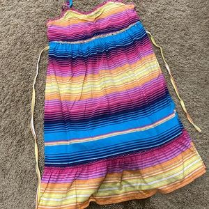 3/$25 - Girls Dress Lot of 2, Size 14/16